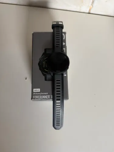 Garmin 165