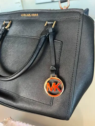 Bolsa Michael Kors