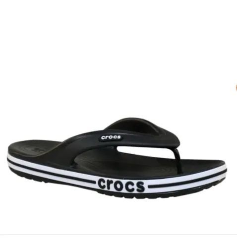 Crocs Femina Original