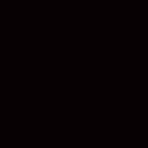 Videos game stevao
