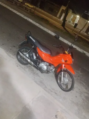 Pop 110i