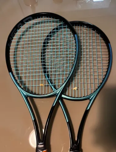 Head Gravity Tour 2025