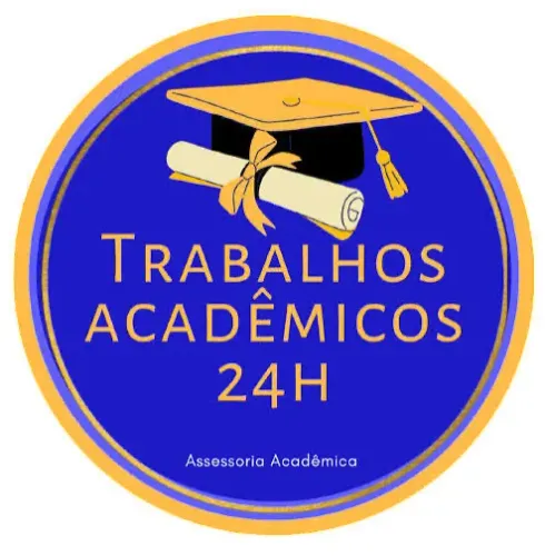 SERVIÇOS ACADÊMICOS 