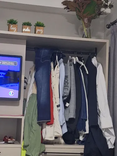 Roupas femininas marcas com etiquetas