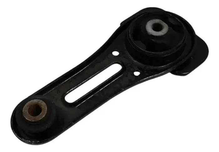Coxim Inferior Cambio Nissan Versa 1.6 2022