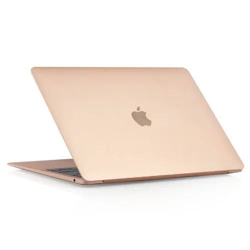 Macbook air M4 13 256