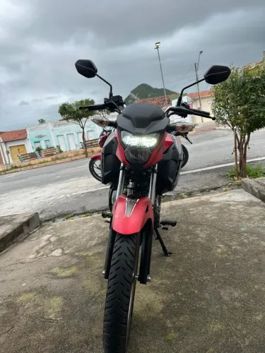 25.000