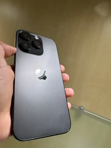 iPhone 14 Pro 256gb