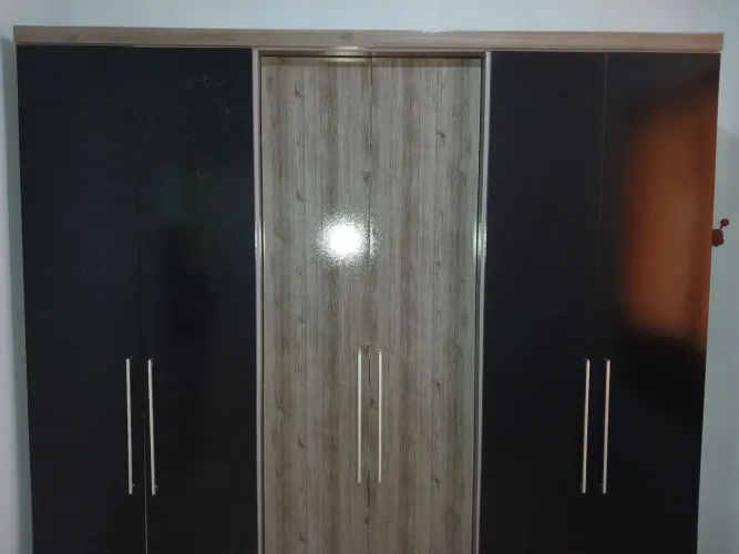 VENDO MÓVEIS