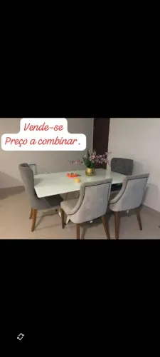 promoção