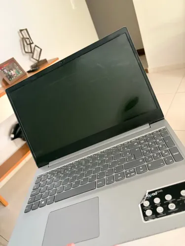 NOTEBOOK LENOVO IDEAPAD S145