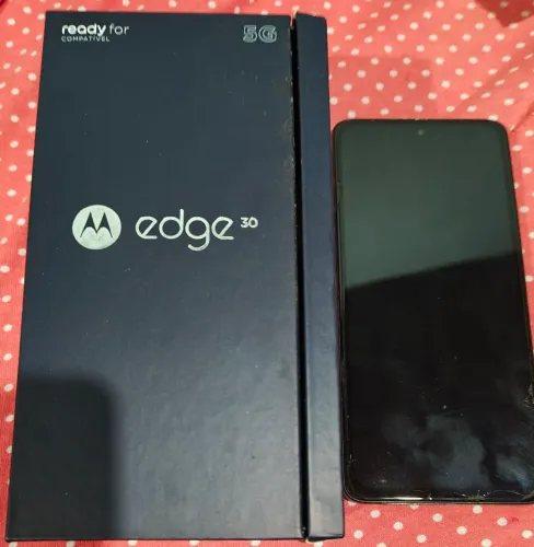 Celular 
