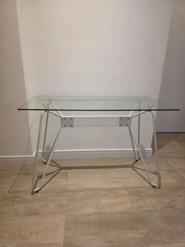 Mesa de escritório