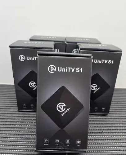 Uni s1
