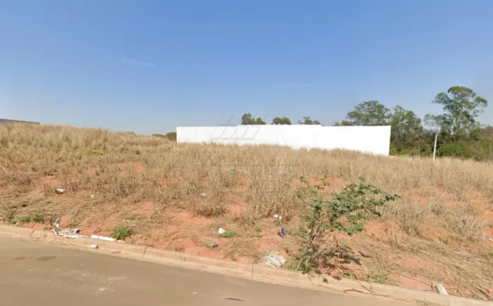 Terreno para locação no Parque Industrial Progresso em Nova Odessa, SP