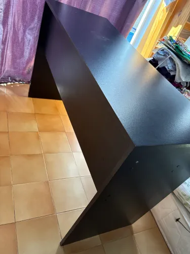 Escrivaninha