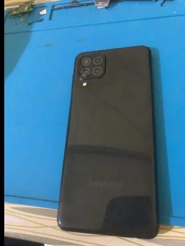Samsung Galaxy A22, 128 gb , em Perfeito estado de conservação.