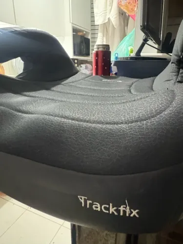 Assento elevaçao safety 1st isofix