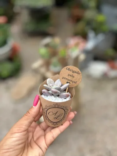 Lembrancinhas para casamento/ rótulo + tag