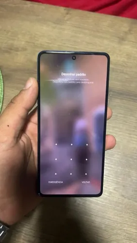 Poco x5 pro 256G