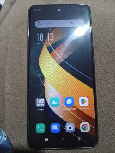 Vende-se Celular