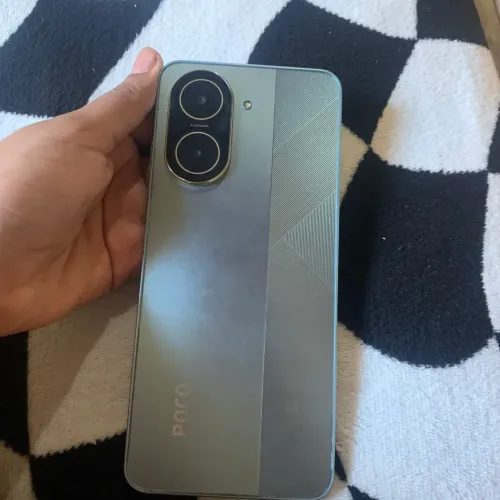 Celular