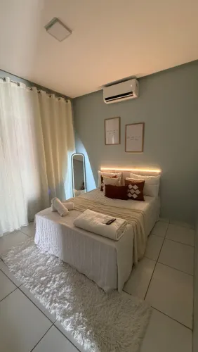 Alugo casa por diária e temporada bairro Massaranduba