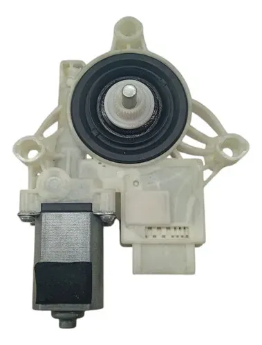 Motor Eleva Vidro Direito Dianteiro BMW 320i G20 2.0 Turbo B48 2020