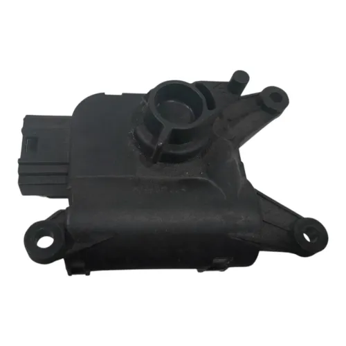 Motor Atuador Caixa Ar VW Touareg 4.2 V8 2008 a 2016