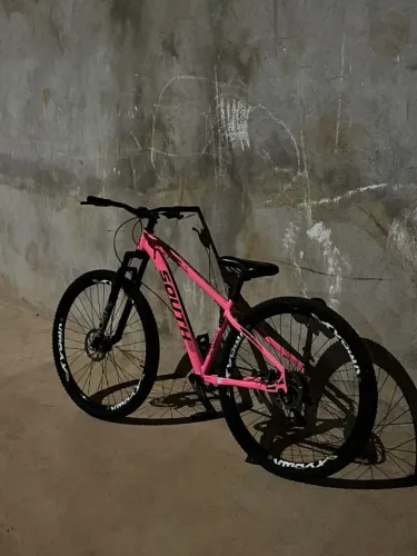 Vendo 1.200 ou troco por iphone