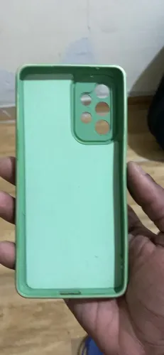 Vendo capas de celular , cada um por 20
