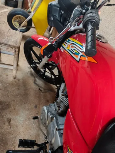 Cg 99