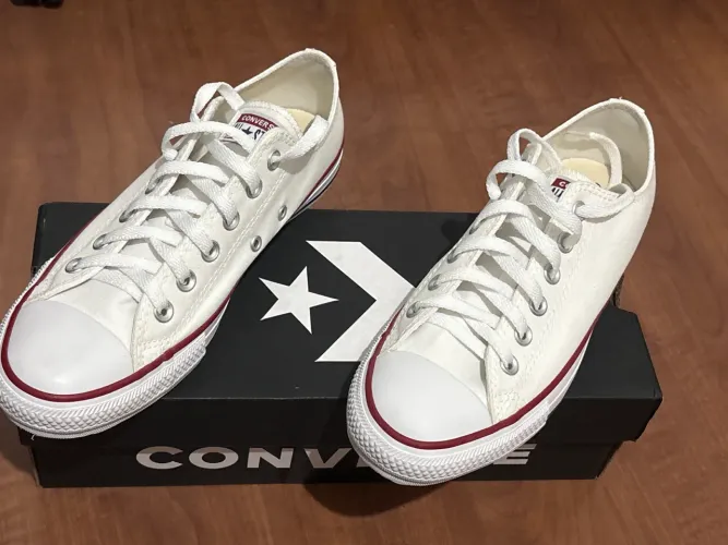 ALL STAR CONVERSE 
