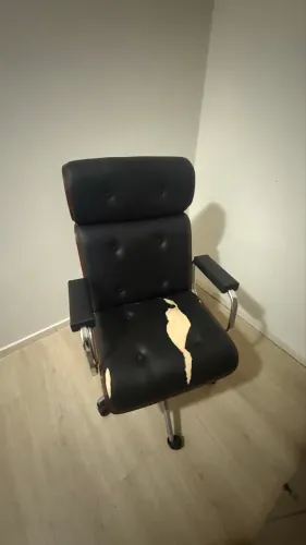 Cadeira escritório