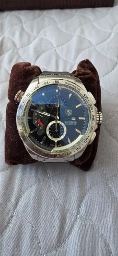 Relogio TAGHeuer AAA+