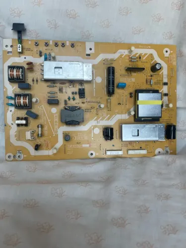 Placa Fonte Panasonic Viera TC-L42E30B