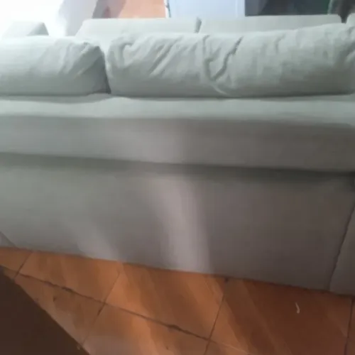 Sofá retrátil 