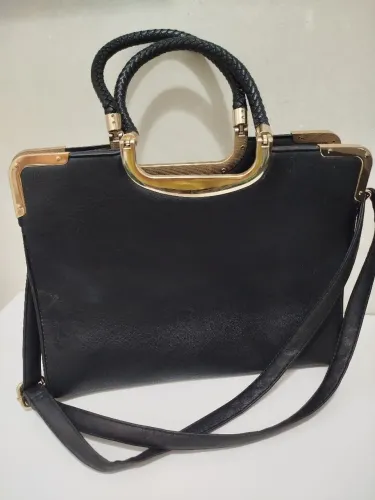 Bolsa