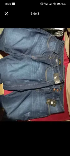 Calça