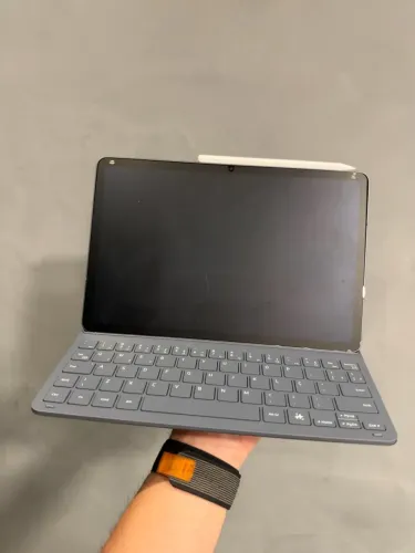 Samsung Tab S11 12/256