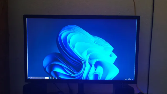 Computador Gamer ( Completo )