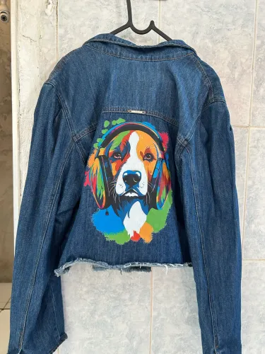 Roupa nova