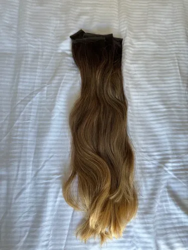 MEGA ADESIVADO CABELO DO SUL