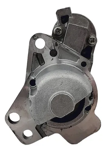 Motor Arranque Gm Omega 3.6 V6 2005 146136