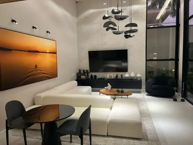 Casa Montenegro Boulevard