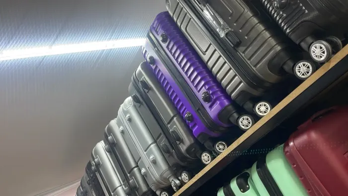 Malas 10 kilos