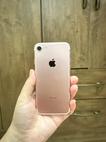 iphone 7 128 Gb 