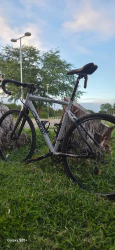 Bike Oggi a venda!!!
