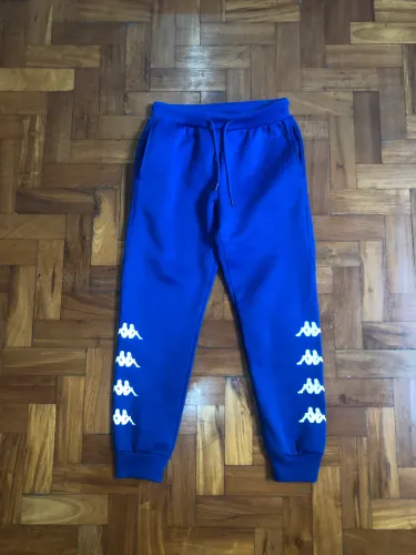 Calça moletom