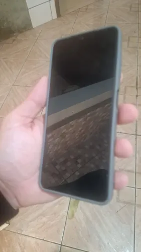 Celular Samsung a06 128g 